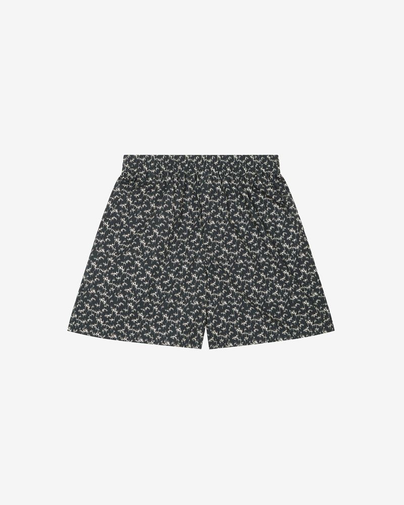 VATAYA SHORTS